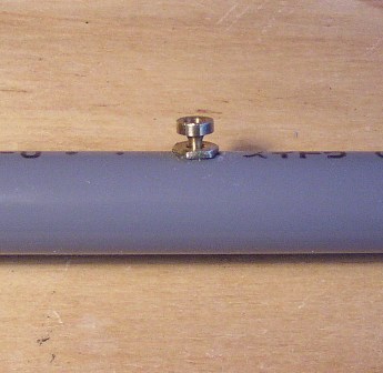 画像: 業務用灌水ノズルM25個
